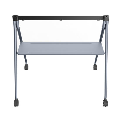 Yealink - MB-FS-P750T