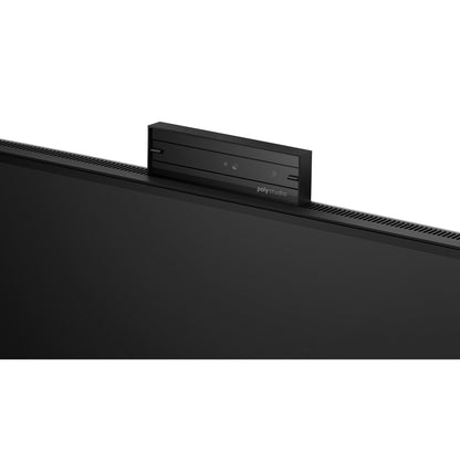 HP EliteStudio 8 All-in-One G1i 27 inch Desktop AI PC Intel Core Ultra 5 68.6 cm (27") 2560 x 1440 pixels 16 GB DDR5-SDRAM Windows 11 Pro Wi-Fi 7 (802.11be) Silver