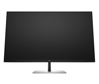 HP E32k G5 4K USB-C Monitor
