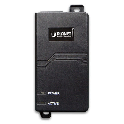 PLANET POE-172 PoE adapter Gigabit Ethernet 56 V