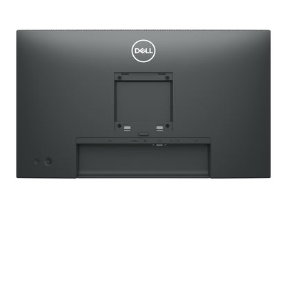 DELL P Series P2425H_WOST computer monitor 61 cm (24") 1920 x 1080 pixels Full HD LCD Black