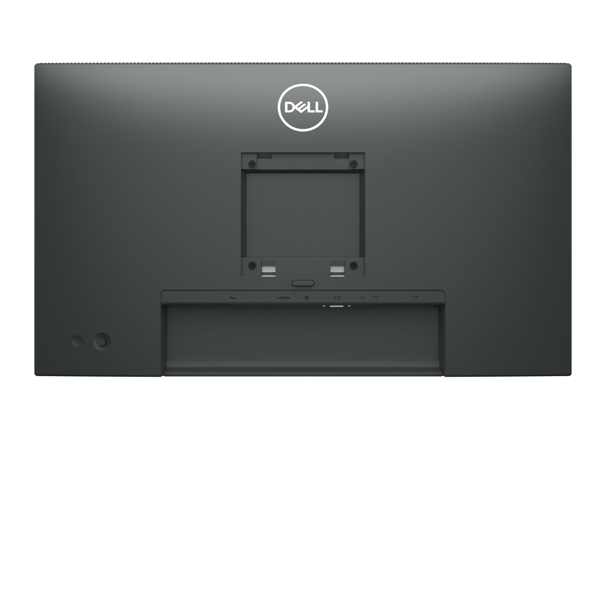 DELL Pro Plus P2425H computer monitor 61 cm (24") 1920 x 1080 pixels Full HD LCD Black