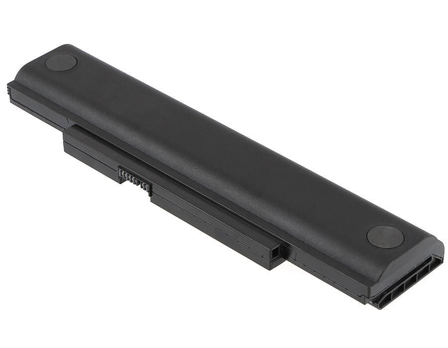 CoreParts MBXLE-BA0111 laptop spare part Battery