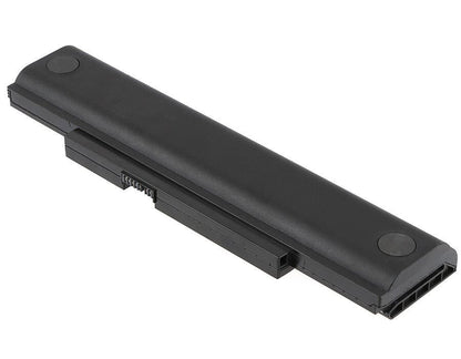 CoreParts MBXLE-BA0111 laptop spare part Battery