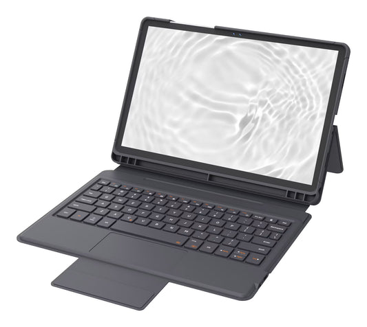 Urban Armor Gear 2K4002B13C3C tablet case 27.9 cm (11") Folio Charcoal