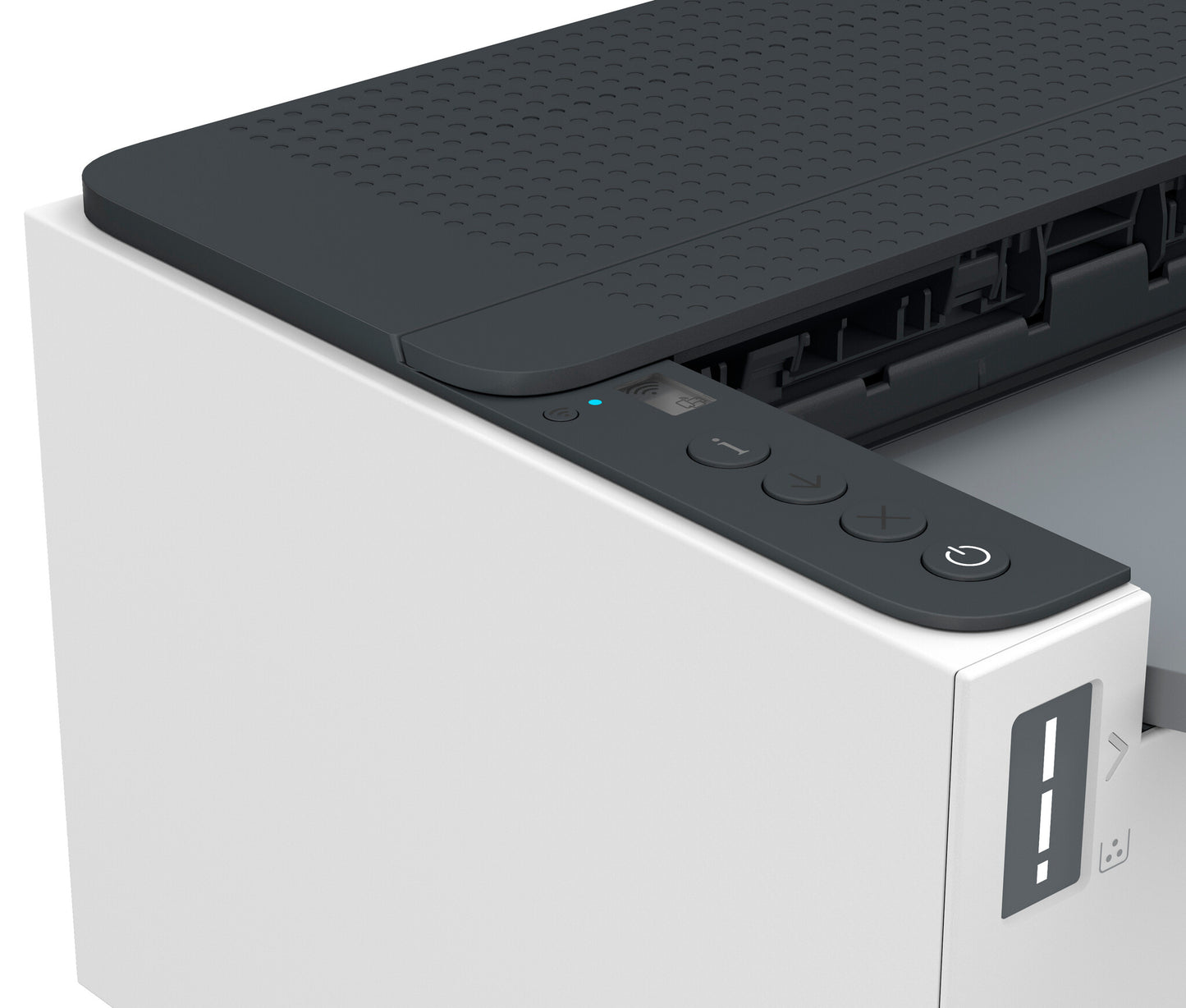 HP LaserJet Tank 1504w Wireless Black and white Printer