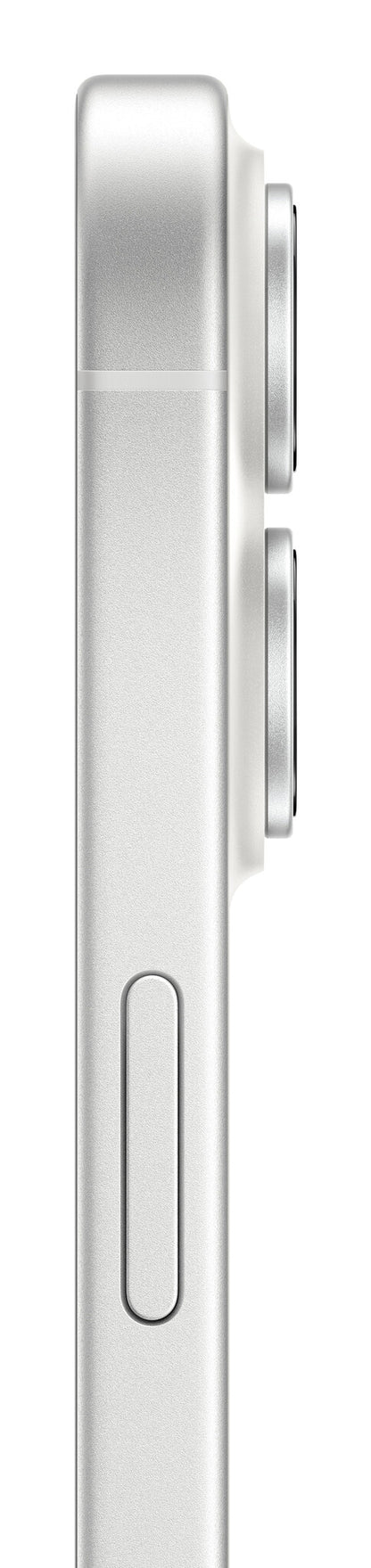 Apple iPhone 17 512GB White