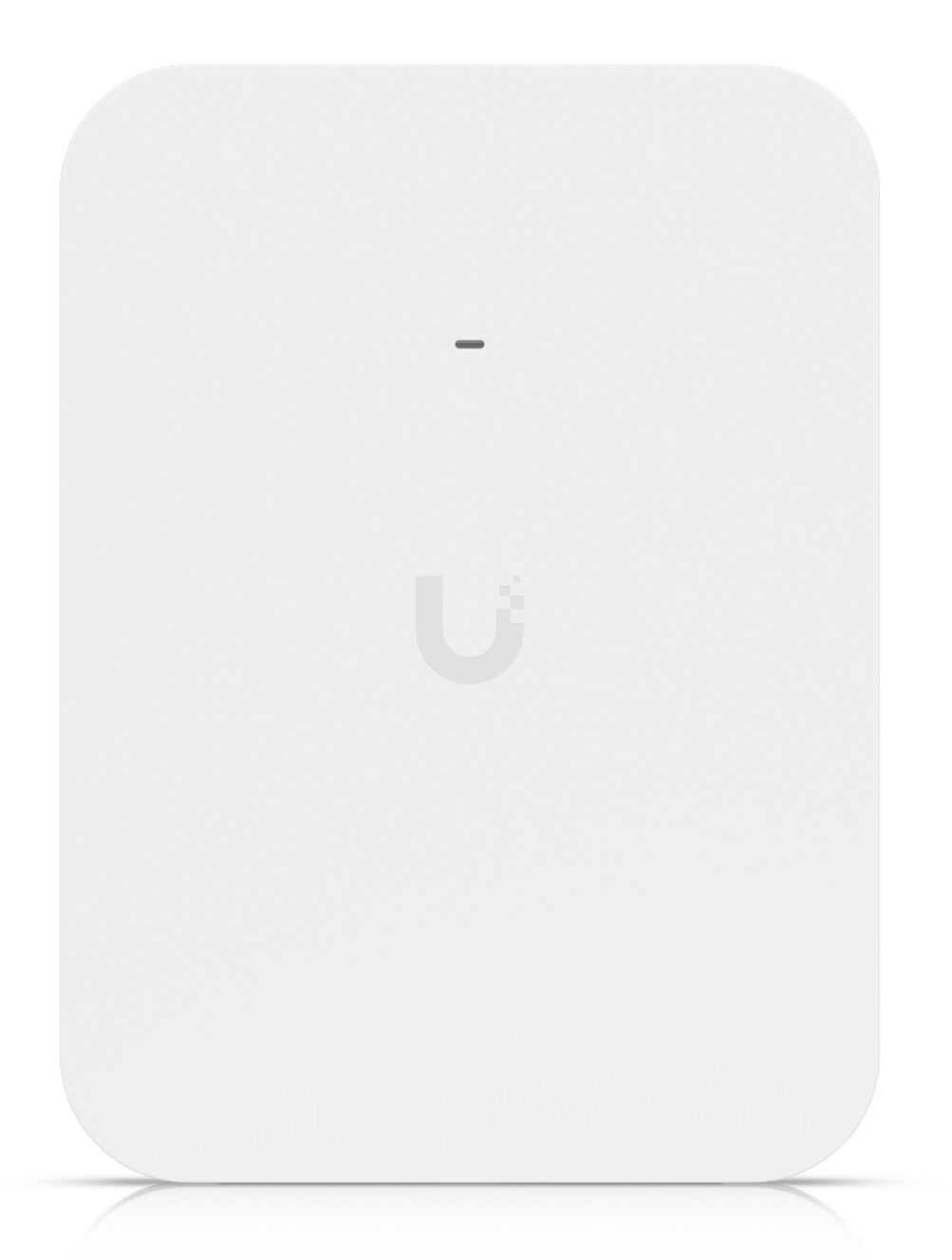 Ubiquiti UACC-U7-Pro-XG-Wall-FM WLAN access point cover cap