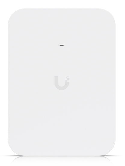 Ubiquiti UACC-U7-Pro-XG-Wall-FM WLAN access point cover cap