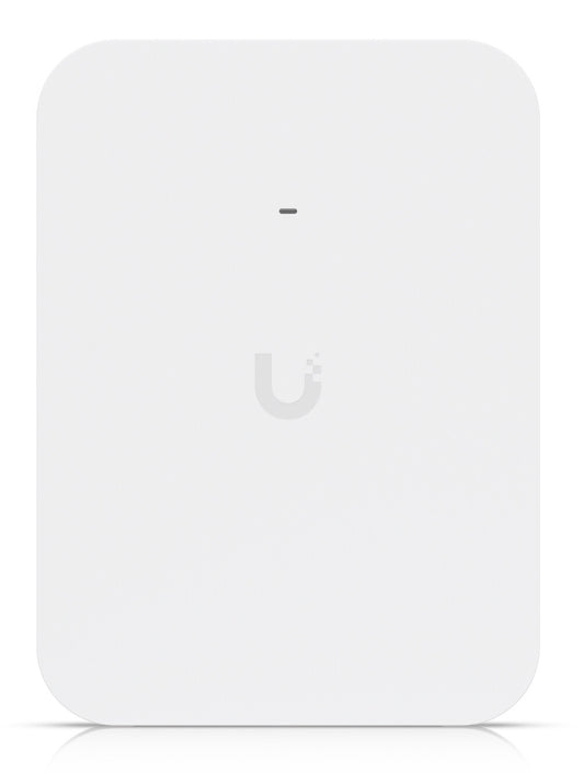Ubiquiti UACC-U7-Pro-XG-Wall-FM access point cover