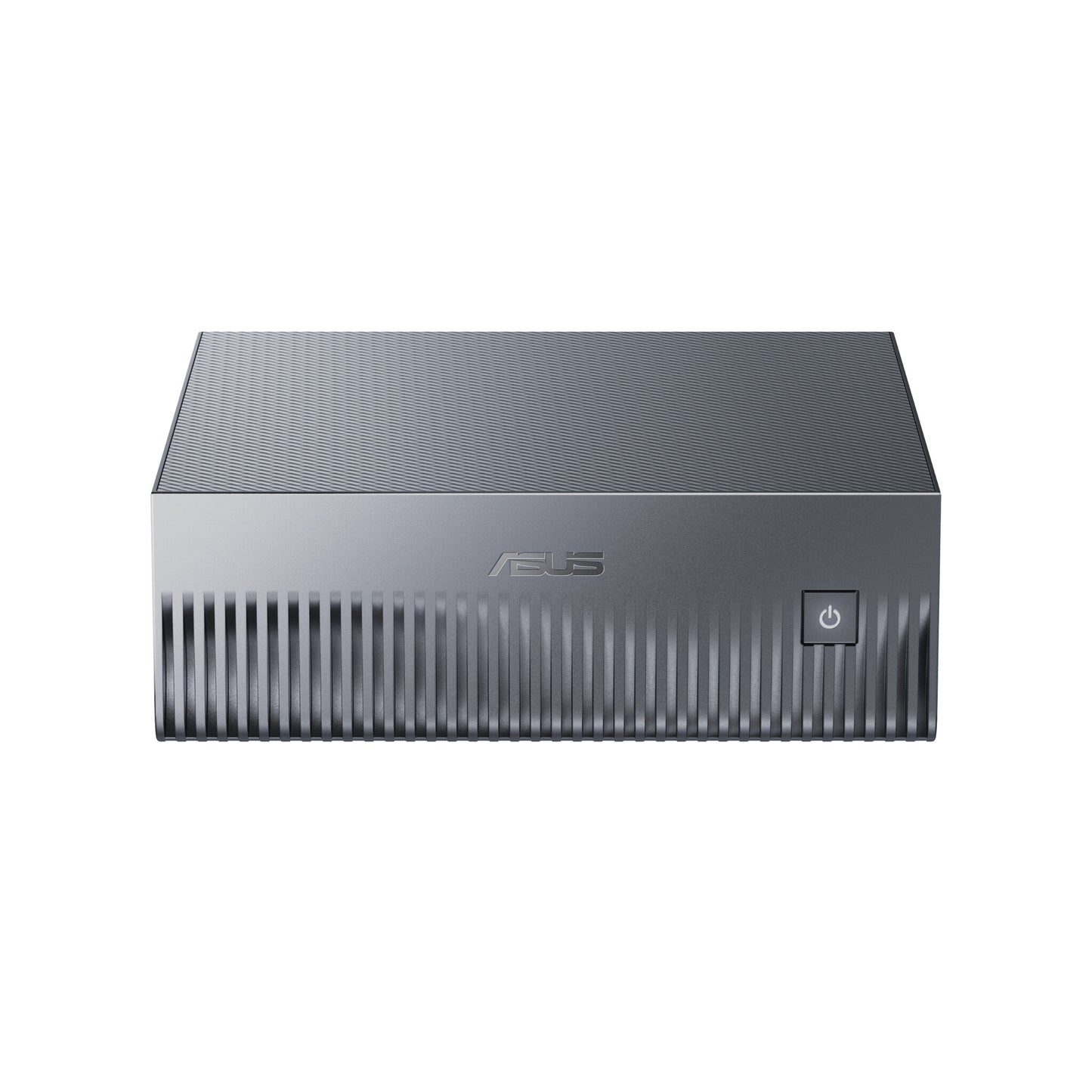 ASUS Ascent GX10 GX10-GG0004BN UK Cord L10 GB10 128 GB LPDDR5x-SDRAM 1 TB SSD Ubuntu Linux Mini PC Grey