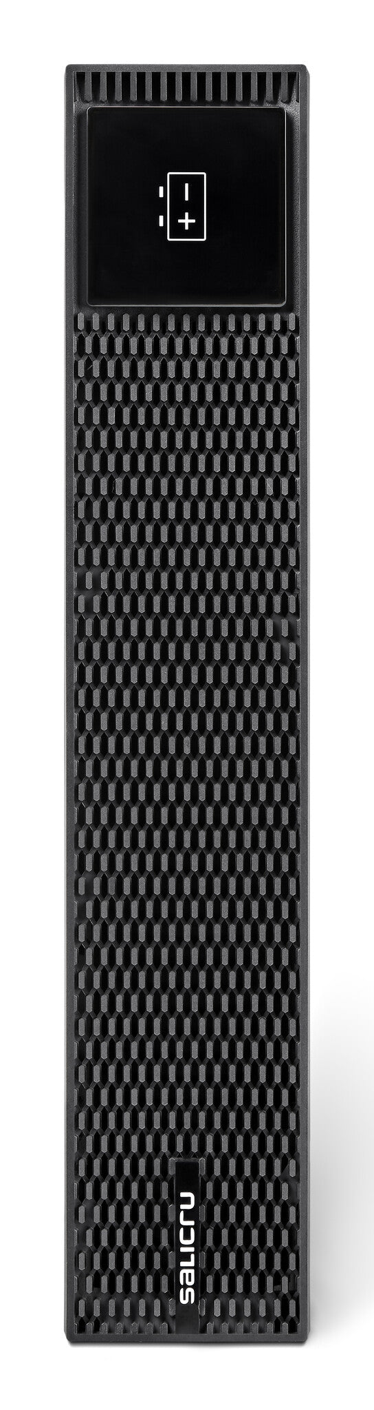 Salicru 6B4BT000004 UPS accessory