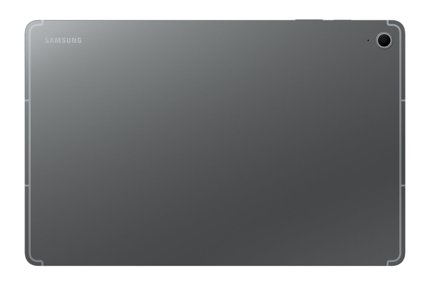 Samsung Galaxy Tab S10 FE+ (13.1", Wi-Fi)