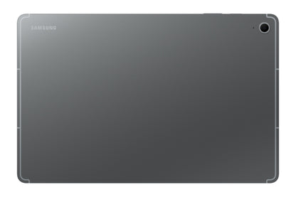 Samsung Galaxy Tab S10 FE+ (13.1", Wi-Fi)