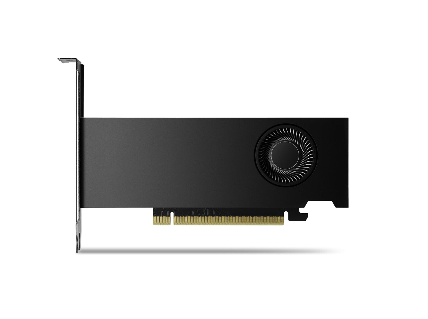PNY RTX2000 Ada NVIDIA RTX 2000 Ada 16 GB GDDR6