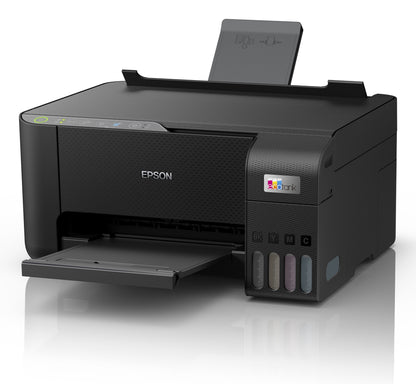 Epson EcoTank ET-2862