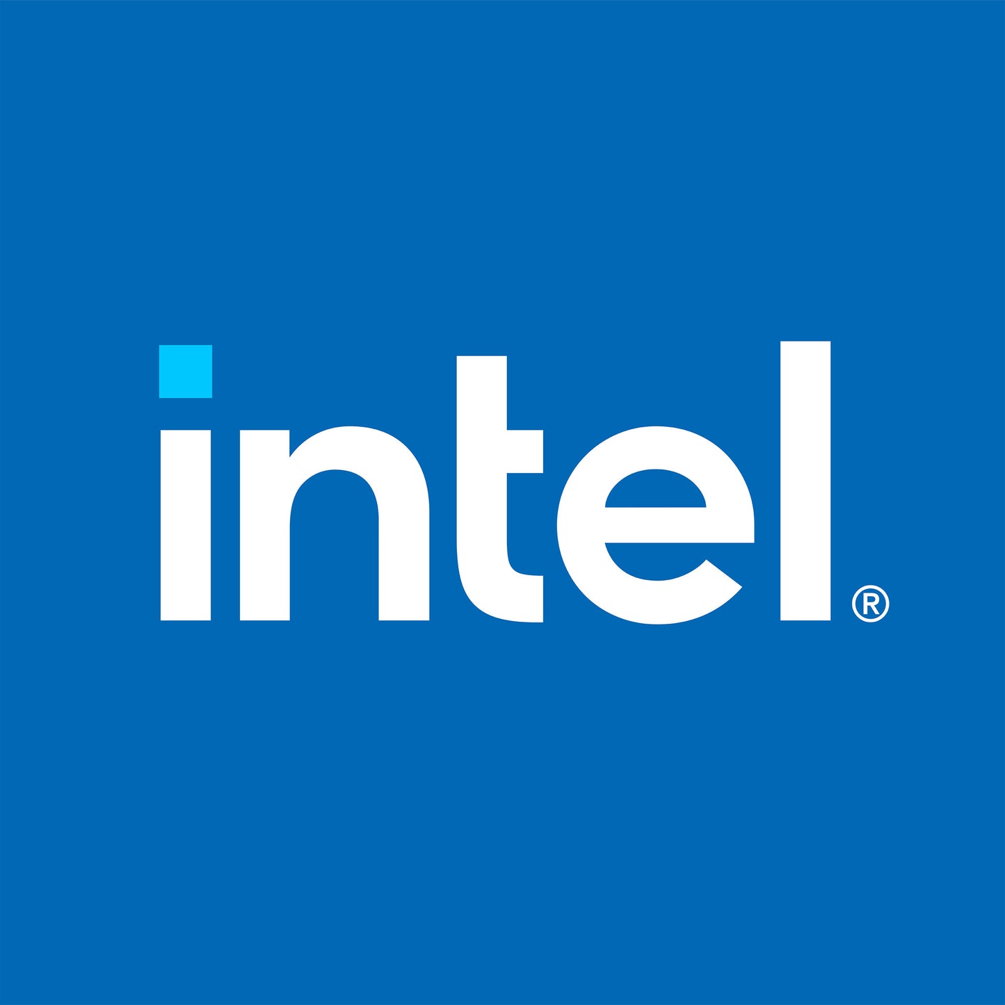Intel Wi-Fi 7 R2 BE211 Internal WLAN / Bluetooth 5800 Mbit/s