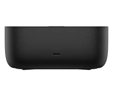 HP USB-C 100W G6 Dock