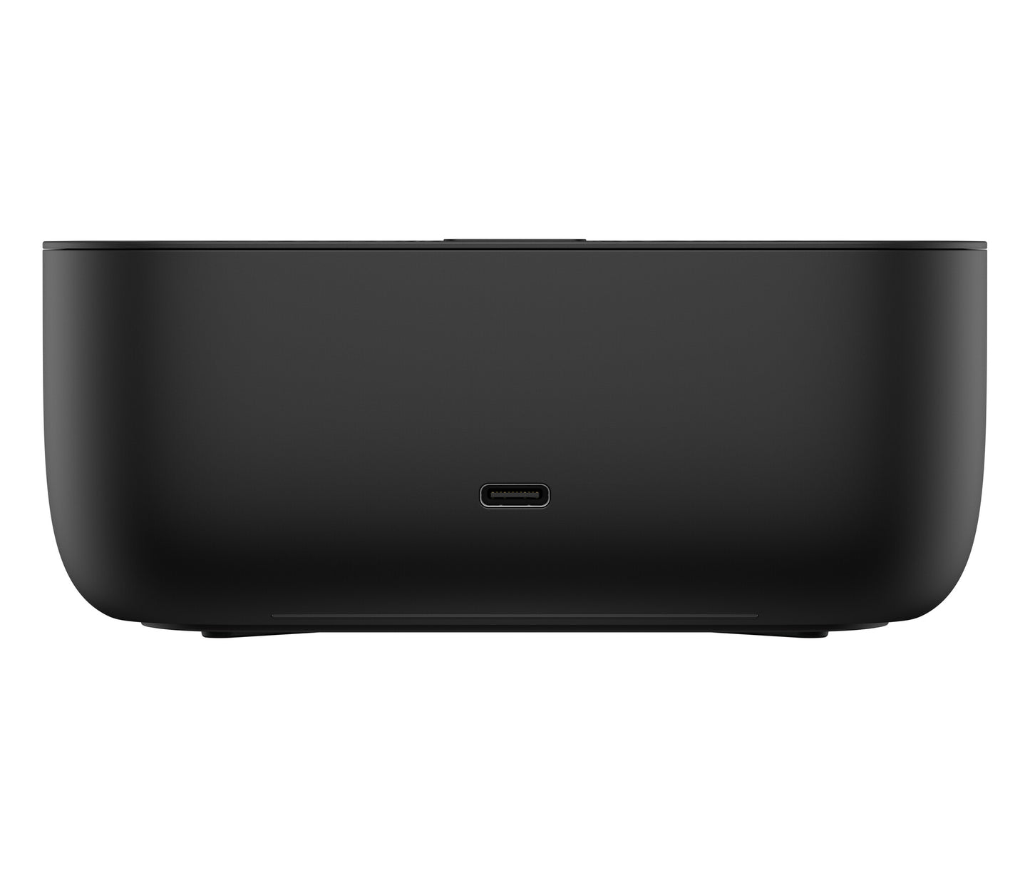 HP USB-C 100W G6 Dock