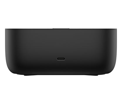 HP USB-C 100W G6 Dock