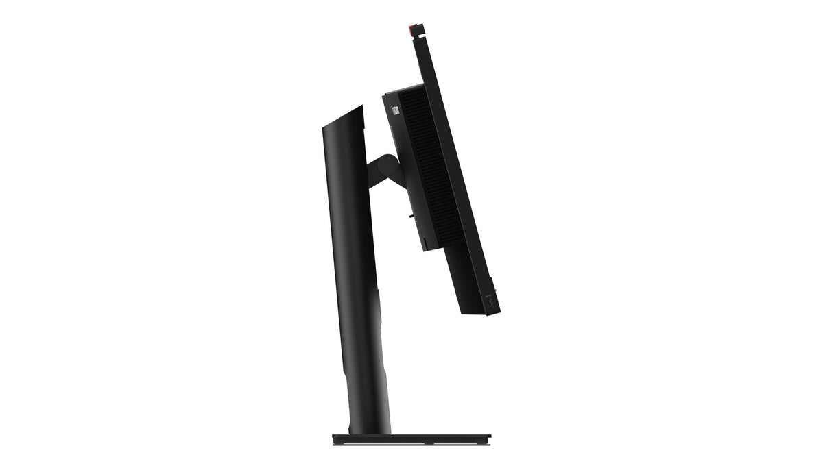 Lenovo ThinkCentre TIO-24 Gen5 Monitor