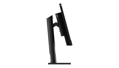 Lenovo ThinkCentre TIO-24 Gen5 Monitor