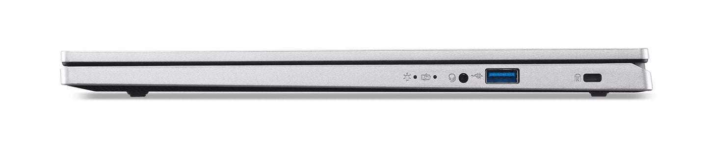 Acer Extensa 15 EX215-57-TCO-52K6 Notebook