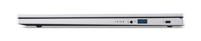 Acer Extensa 15 EX215-57-TCO-52K6 Notebook