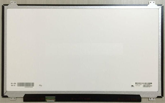 CoreParts MSC173F30-152M laptop spare part Display