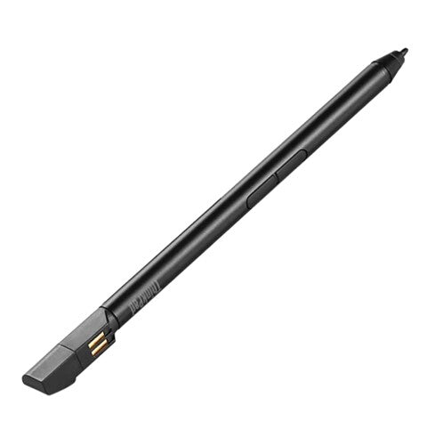 ASUS SA202H stylus pen 5.5 g Black