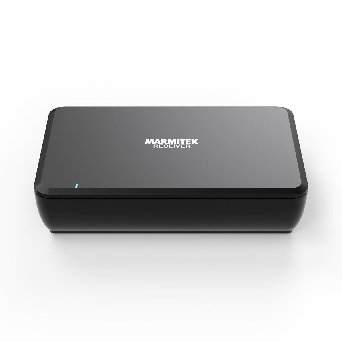 Marmitek Speaker Anywhere 750 - Wireless speaker connection