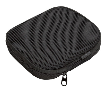 Poly Blackwire 3225 Stereo USB-A Headset (Bulk)