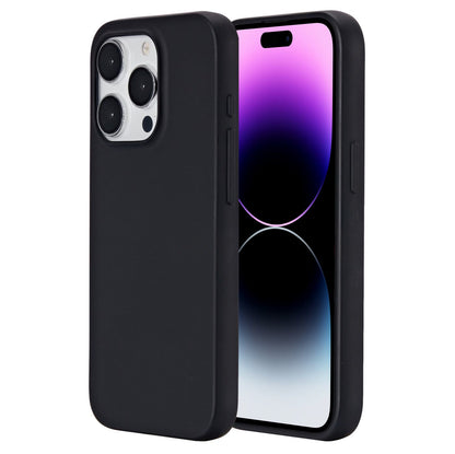 eSTUFF ES67101027 mobile phone case Cover Black