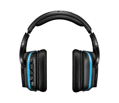 Logitech G G935 Gaming Headset