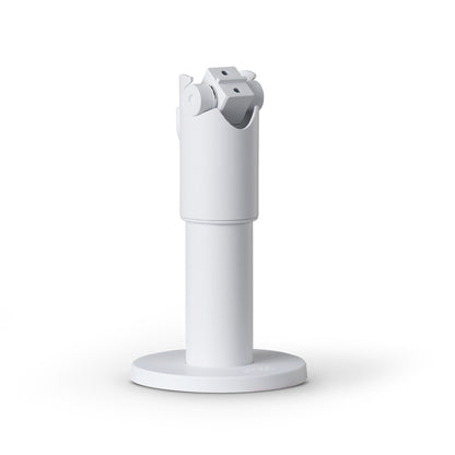 Ergonomic Solutions SpacePole Payment SP1 DuraTilt® on 120mm rotation slot SP1 pole