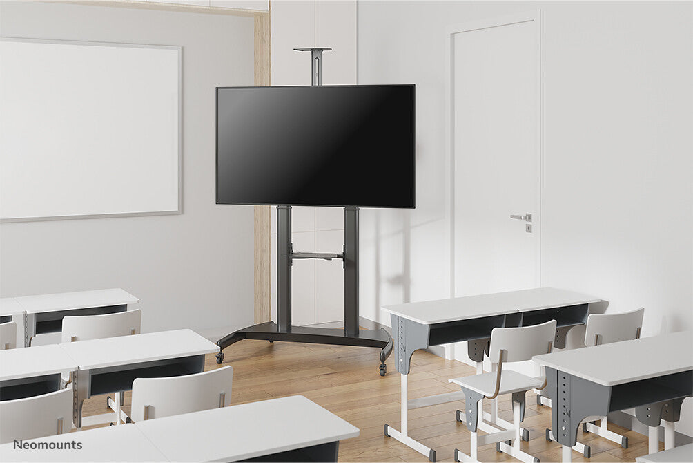 Neomounts floor stand