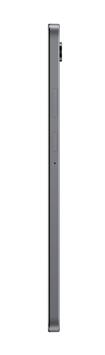 Samsung Galaxy Tab A11 4G LTE-TDD & LTE-FDD 64 GB 22.1 cm (8.7") 4 GB Wi-Fi 5 (802.11ac) Grey