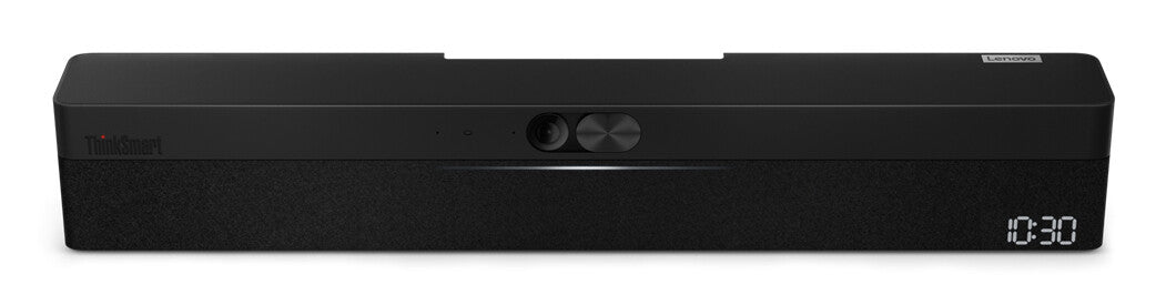 Lenovo ThinkSmart One Pro for Microsoft Team Rooms video conferencing system Ethernet LAN