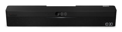 Lenovo ThinkSmart One Pro for Microsoft Team Rooms video conferencing system Ethernet LAN
