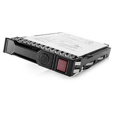 HP 692165-001-RFB internal solid state drive 200 GB 2.5" Serial ATA MLC
