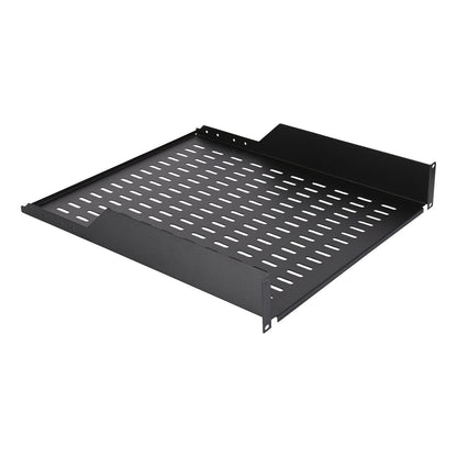 Lanview RAS215BL rack accessory Shelf