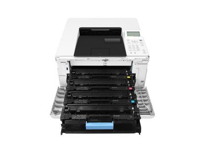 Canon LBP243dw II