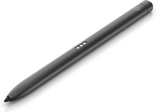 HP Slim Rechargeable stylus pen