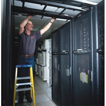 APC (1) Additional Contract Preventive Maintenance Visit 5X8 for (1) Symmetra PX UPS and/or (1) PDU