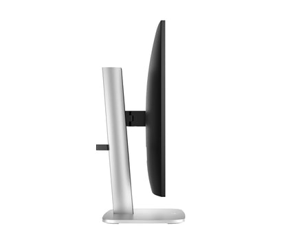 HP Series 5 Pro 27 inch QHD USB-C Conferencing Monitor - 527pm PVC Free