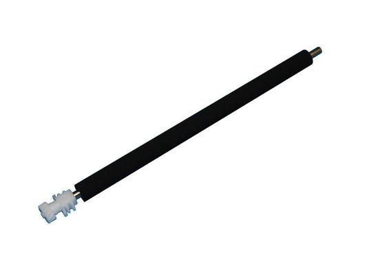CoreParts MSP0352 printer roller