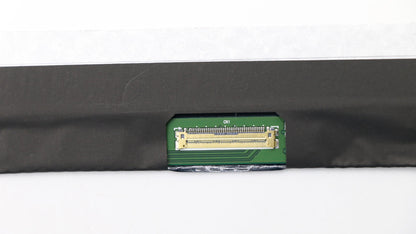 Lenovo 01YN153 laptop spare part Display