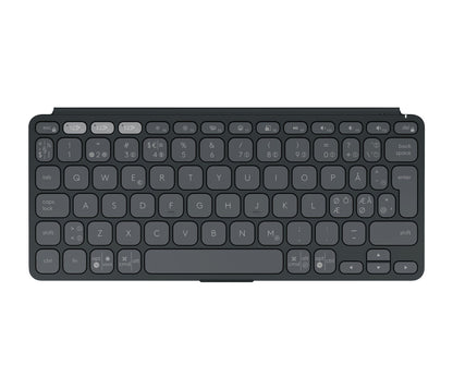 Logitech Keys-To-Go 2