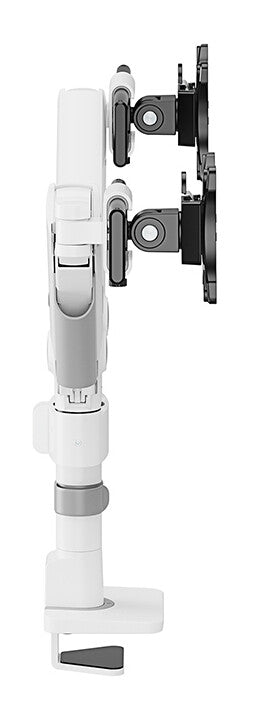 Neomounts desk monitor arm