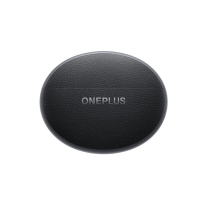 OnePlus Buds Pro 3 Headset Wireless In-ear Calls/Music Bluetooth Black